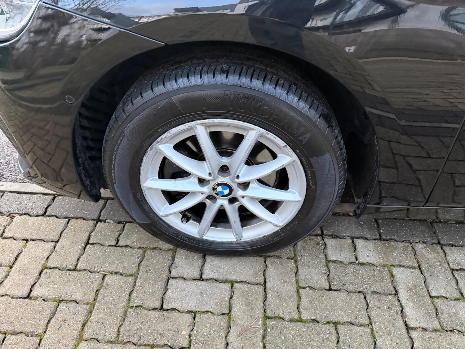 Used BMW 2 Series 2020 for sale - 76942636: Photo 27