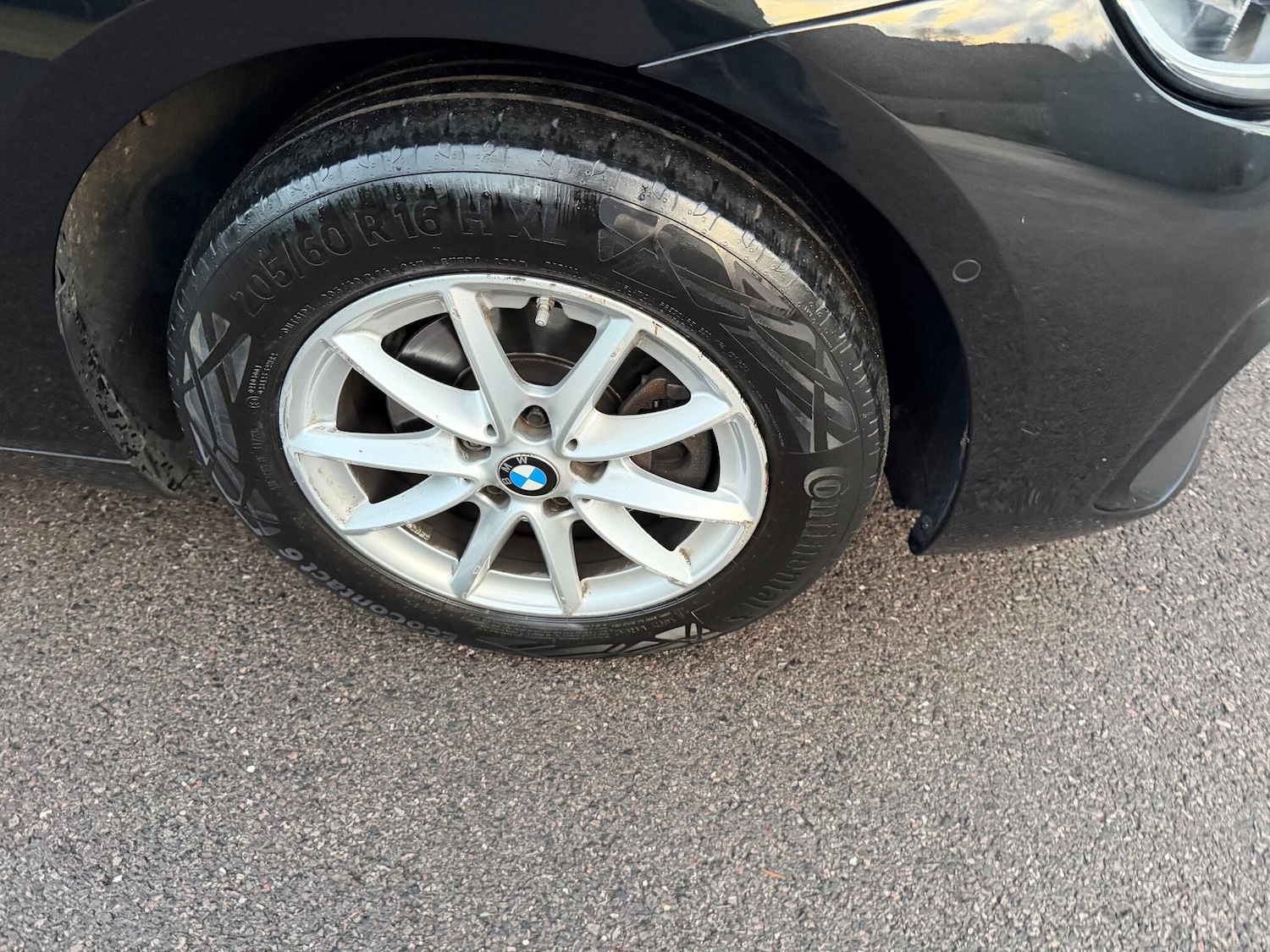 Used BMW 2 Series 2020 for sale - 76942636: Photo 28