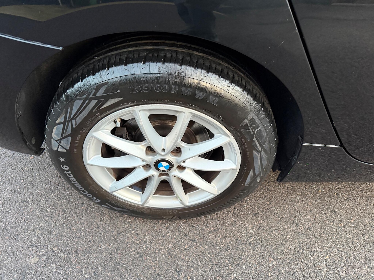 Used BMW 2 Series 2020 for sale - 76942636: Photo 29