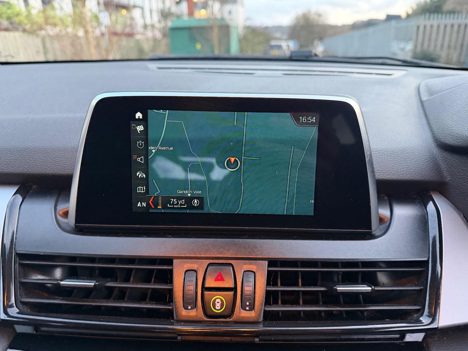 Used BMW 2 Series 2020 for sale - 76942636: Photo 30