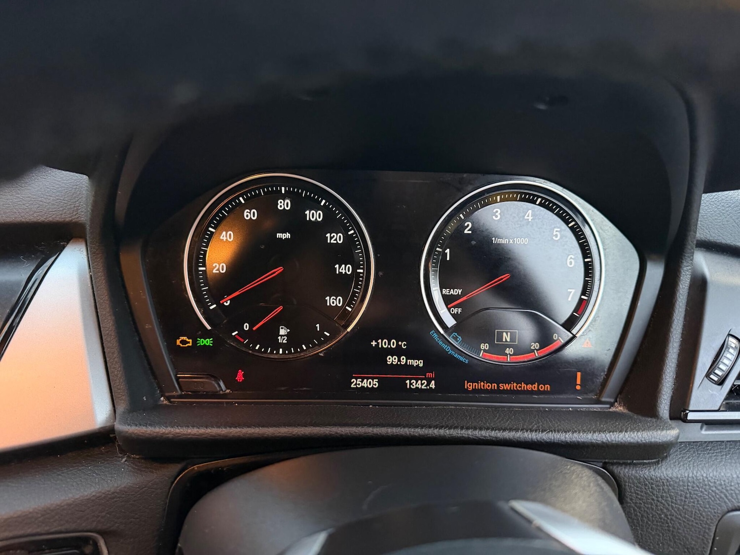 Used BMW 2 Series 2020 for sale - 76942636: Photo 31