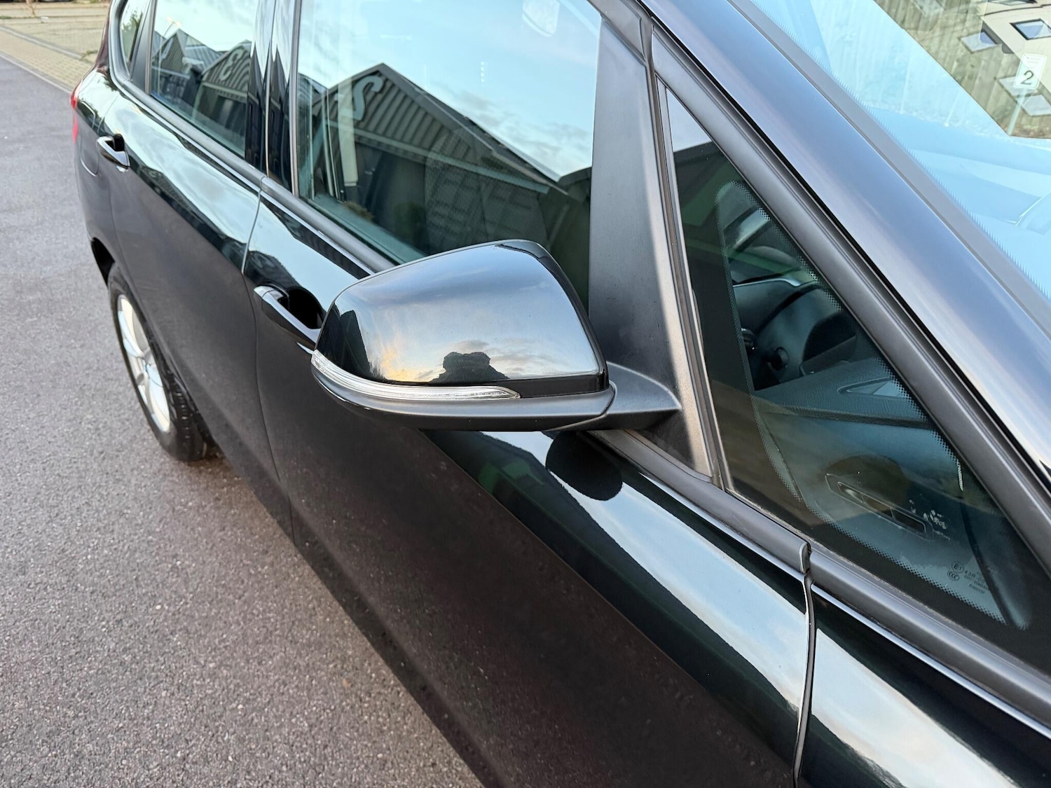 Used BMW 2 Series 2020 for sale - 76942636: Photo 32