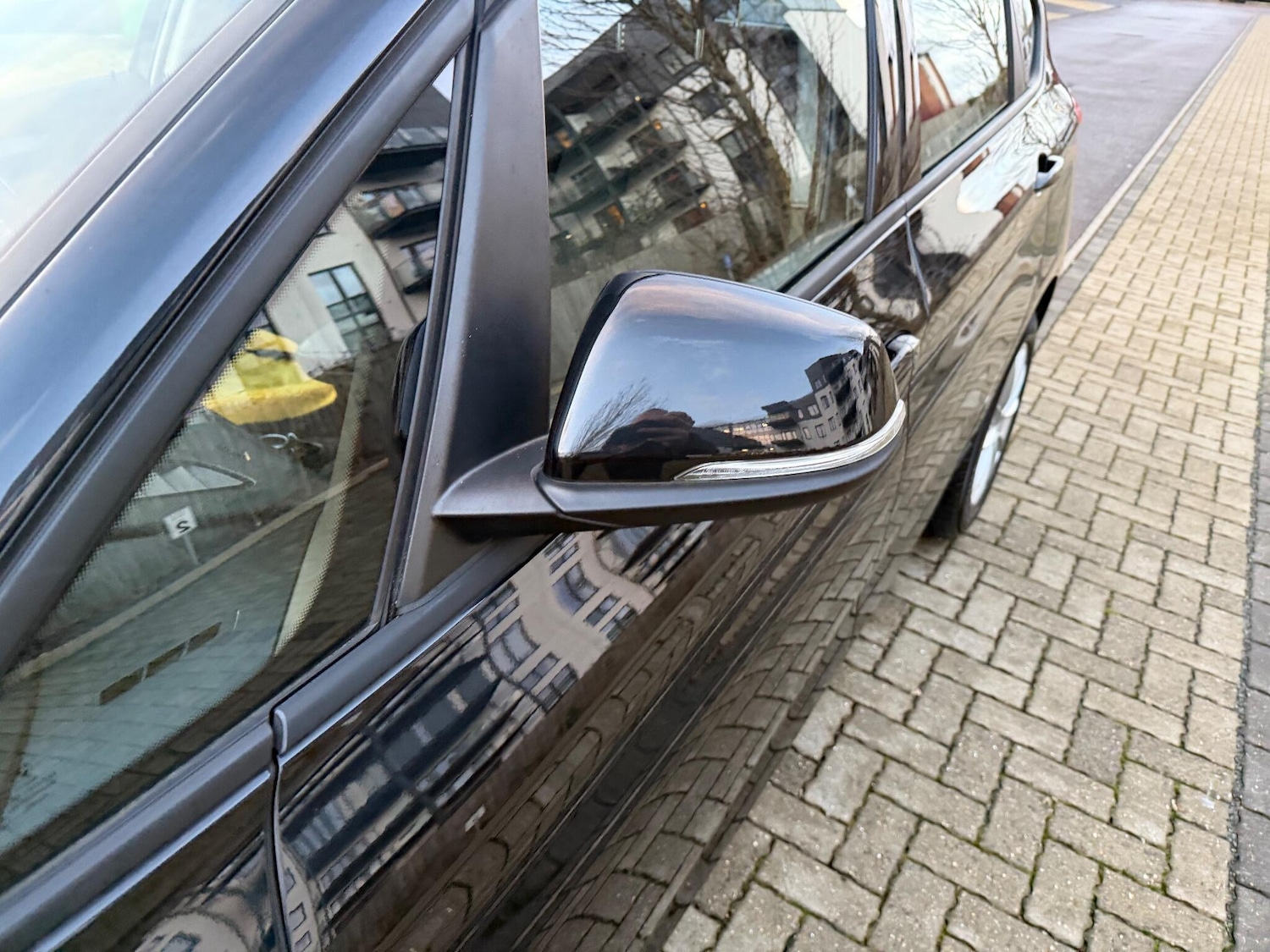 Used BMW 2 Series 2020 for sale - 76942636: Photo 33