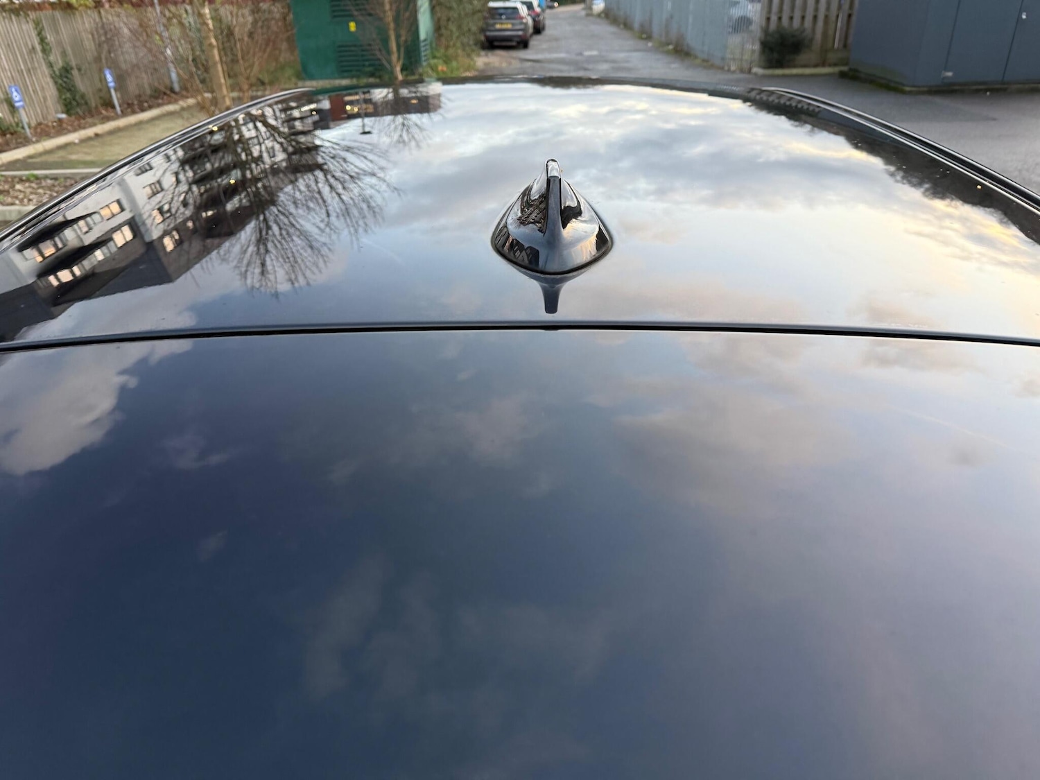 Used BMW 2 Series 2020 for sale - 76942636: Photo 36