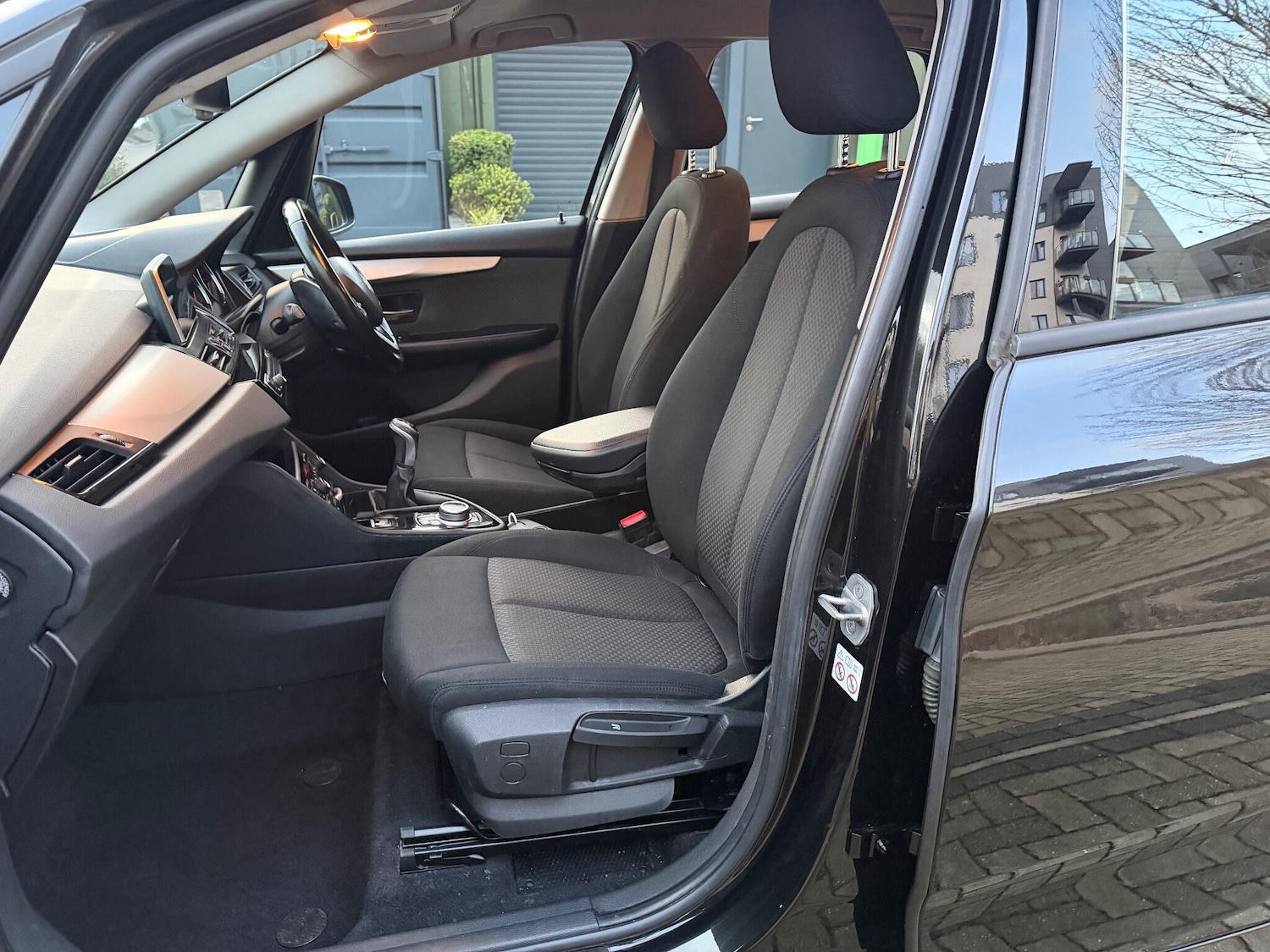 Used BMW 2 Series 2020 for sale - 76942636: Photo 37