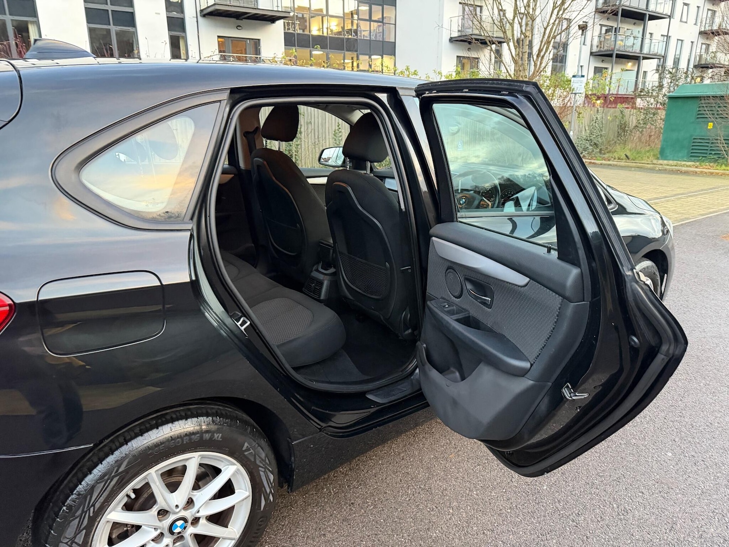 Used BMW 2 Series 2020 for sale - 76942636: Photo 40