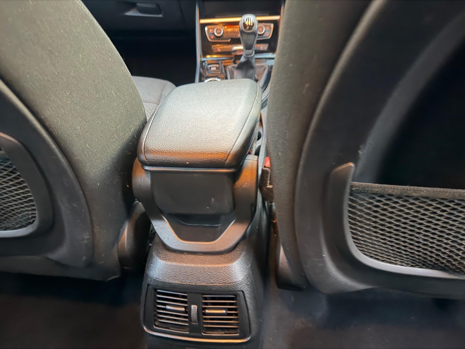 Used BMW 2 Series 2020 for sale - 76942636: Photo 9