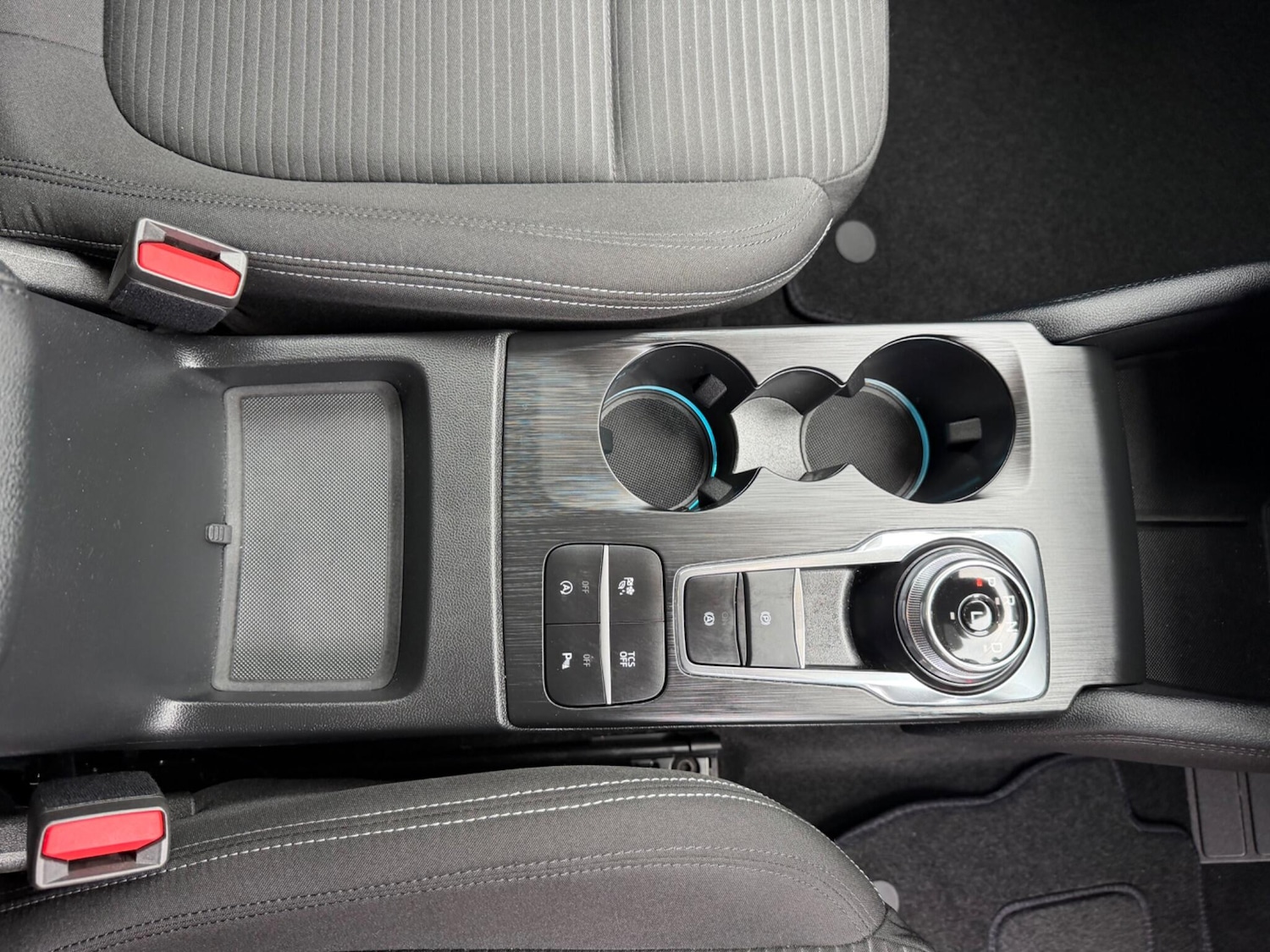 Used Ford Focus for sale - 77684271: Photo 10