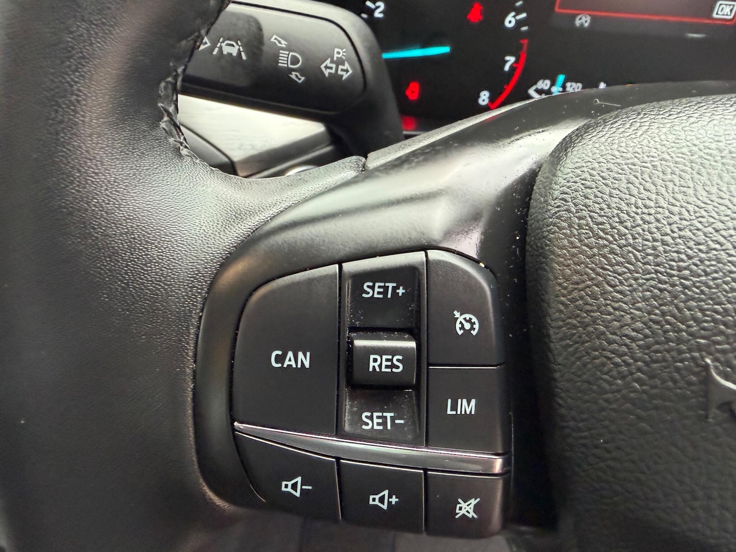 Used Ford Focus for sale - 77684271: Photo 20