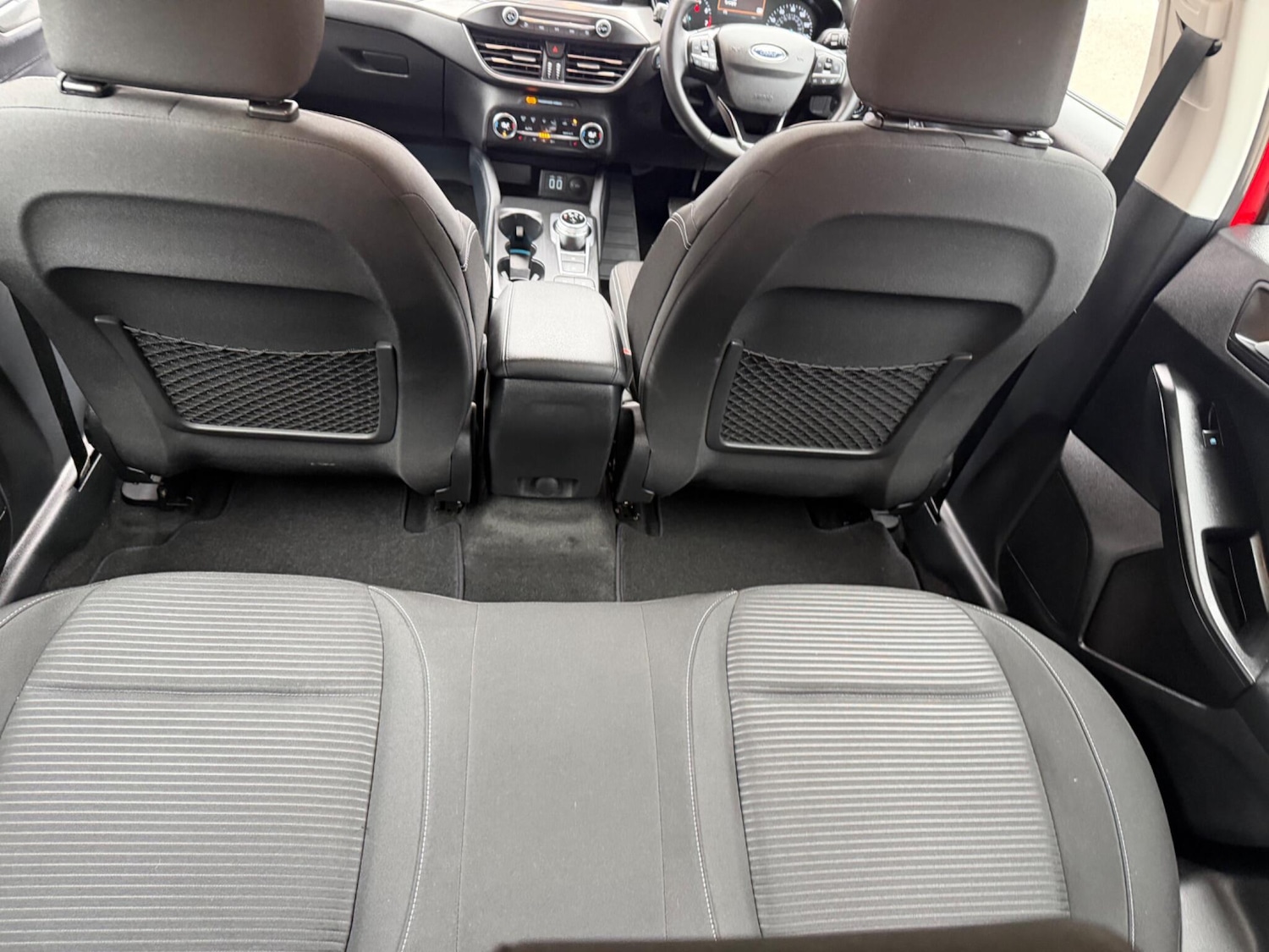 Used Ford Focus for sale - 77684271: Photo 50