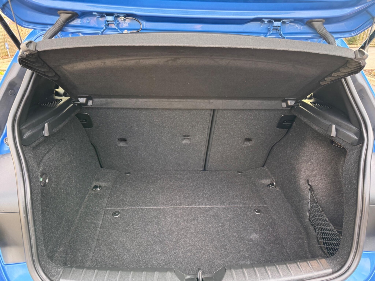 Used BMW 1 Series 2016 for sale - 77330878: Photo 25