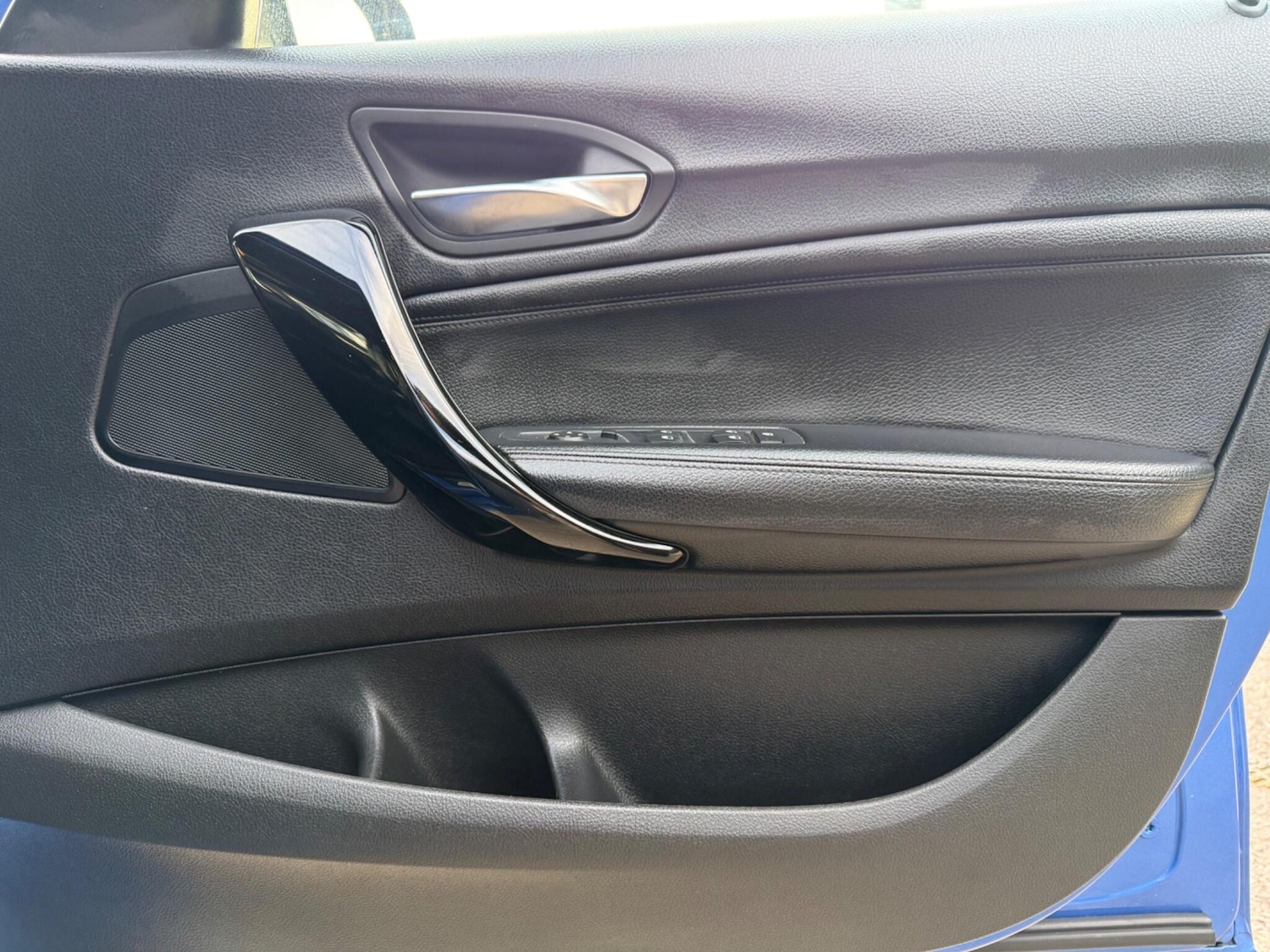 Used BMW 1 Series 2016 for sale - 77330878: Photo 49