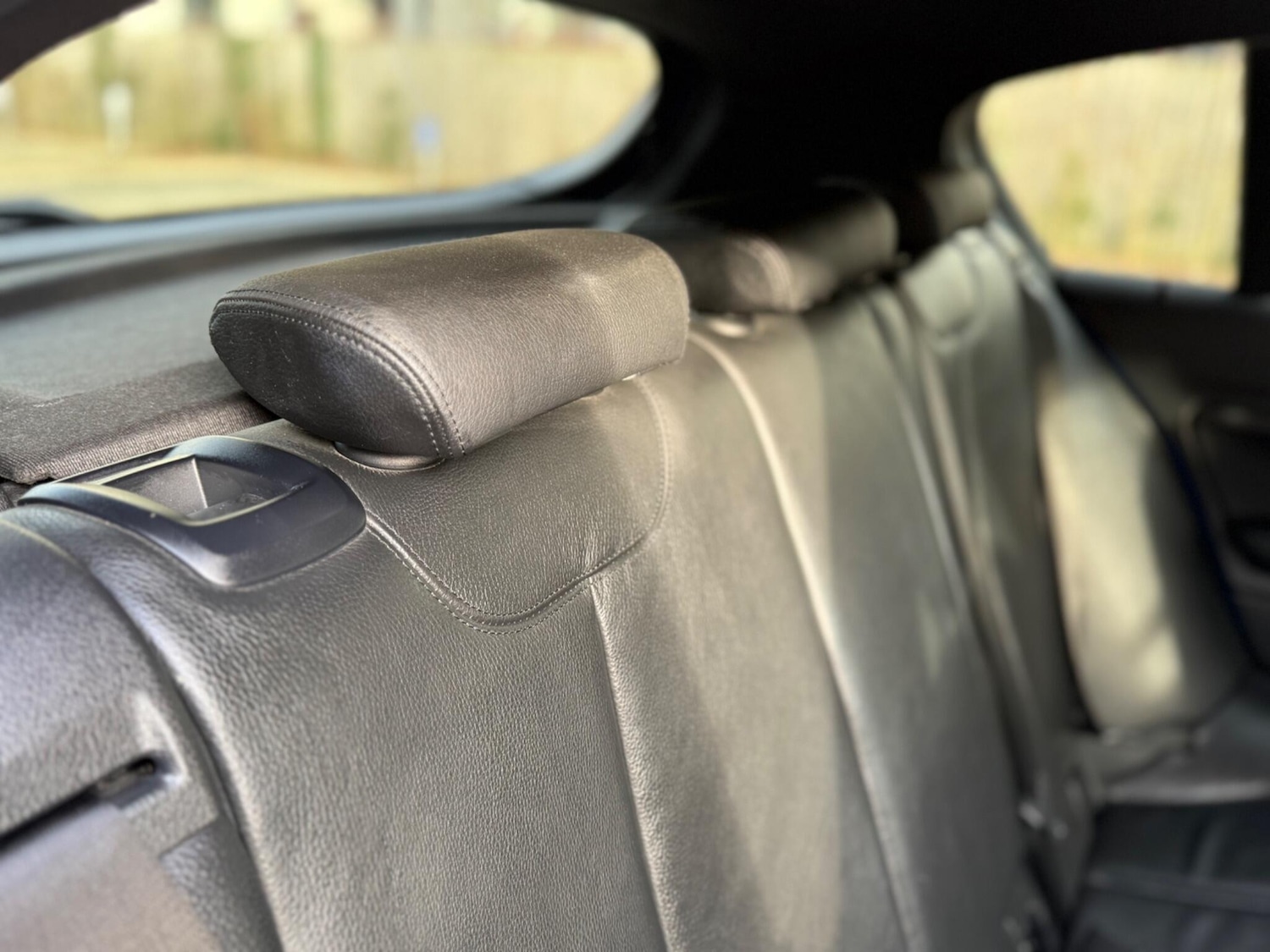 Used BMW 1 Series 2016 for sale - 77330878: Photo 50