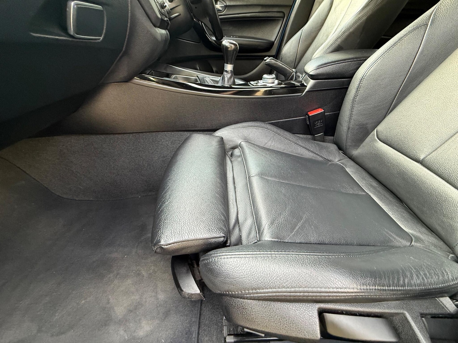 Used BMW 1 Series 2016 for sale - 77330878: Photo 57