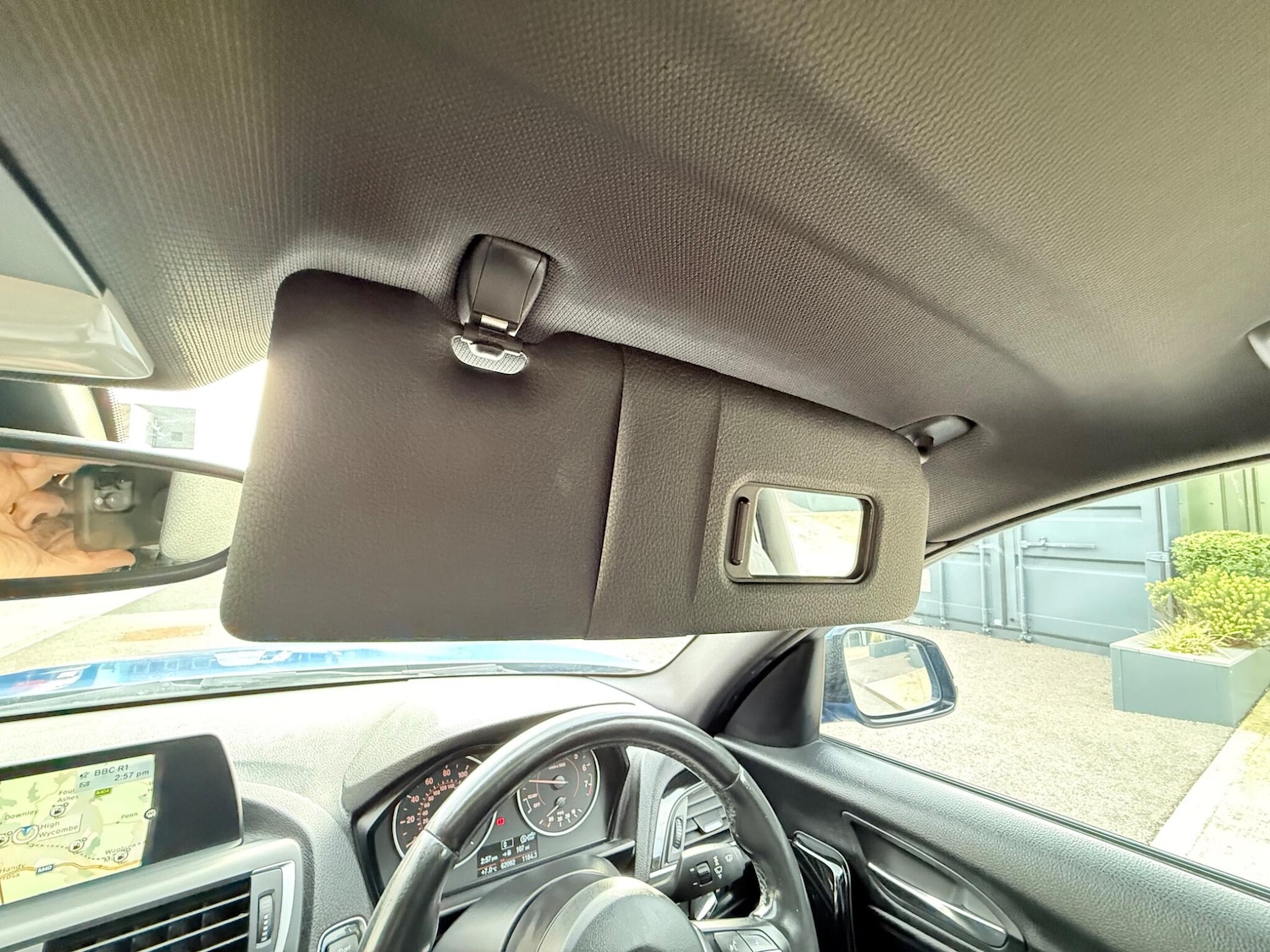 Used BMW 1 Series 2016 for sale - 77330878: Photo 71