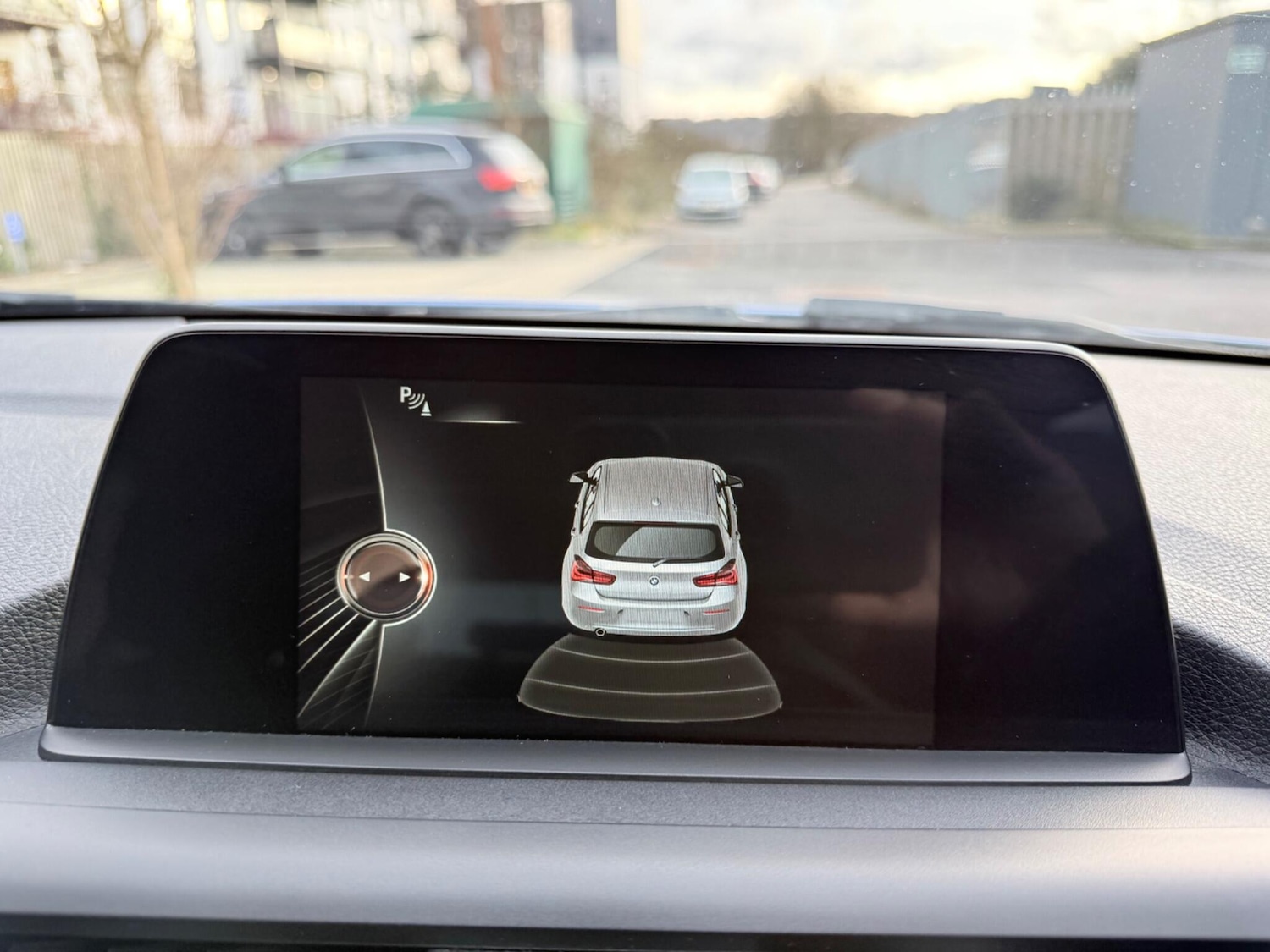 Used BMW 1 Series 2016 for sale - 77330878: Photo 74