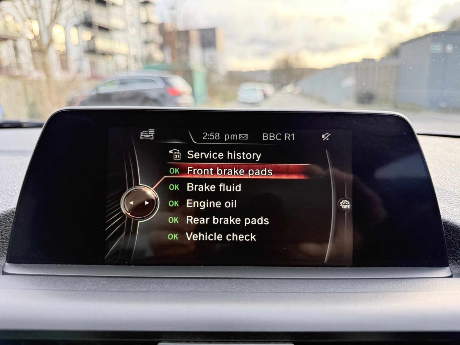 Used BMW 1 Series 2016 for sale - 77330878: Photo 79