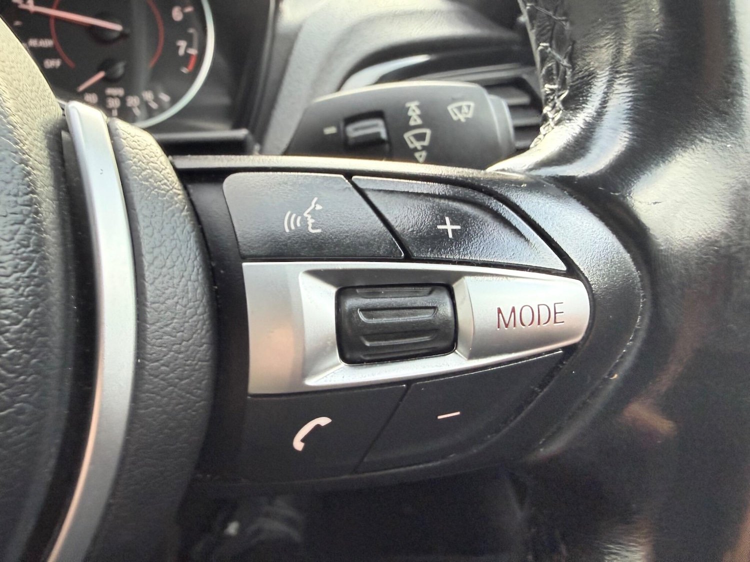 Used BMW 1 Series 2016 for sale - 77330878: Photo 81