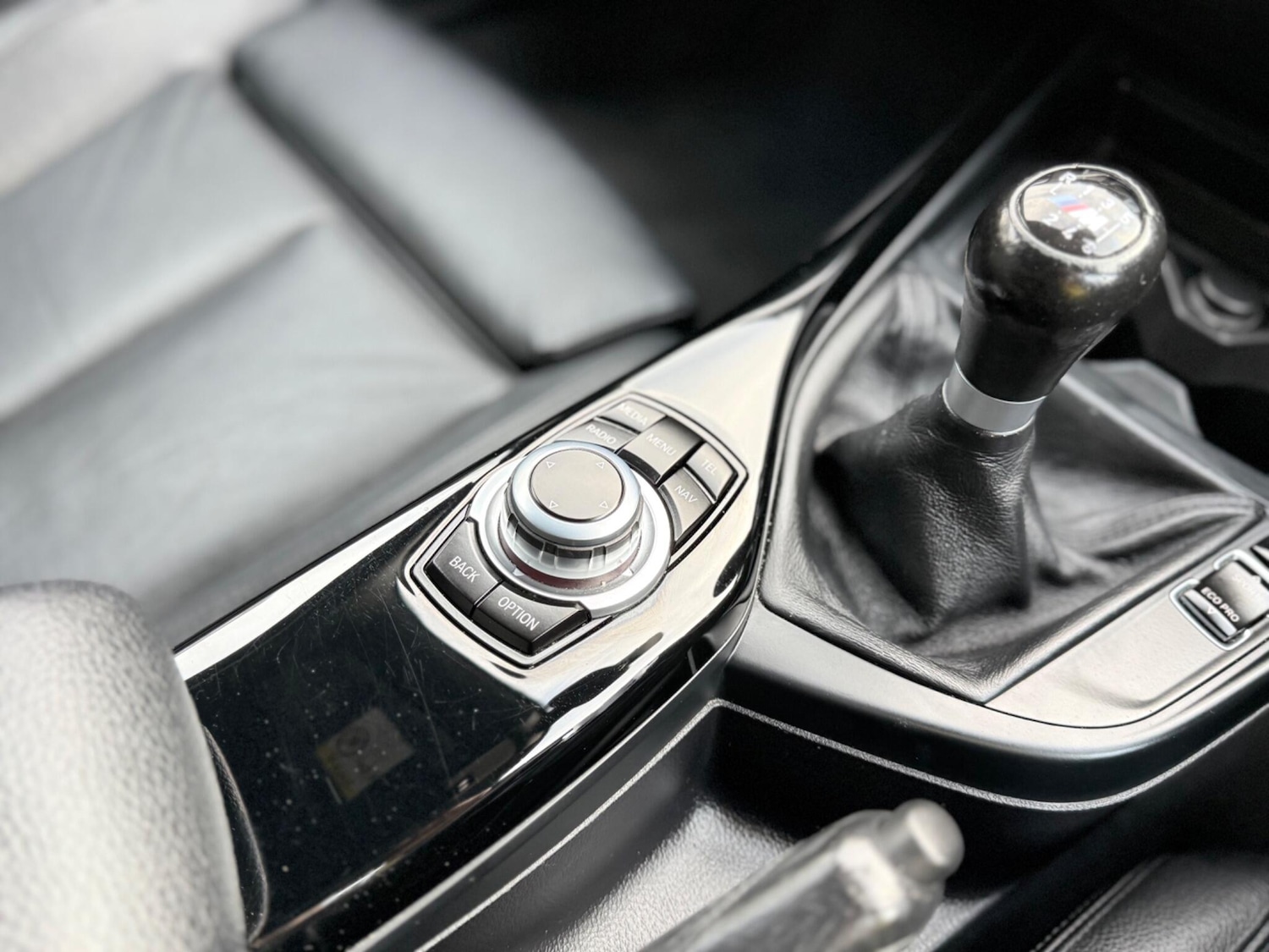 Used BMW 1 Series 2016 for sale - 77330878: Photo 84