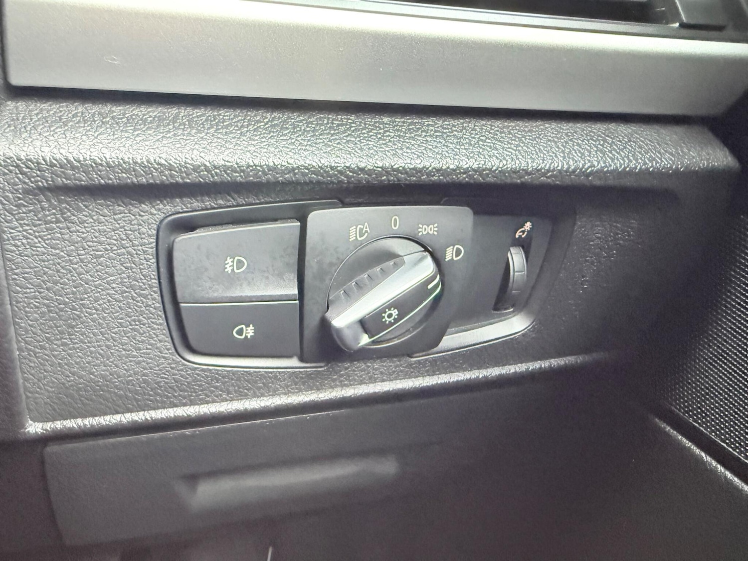 Used BMW 1 Series 2016 for sale - 77330878: Photo 85