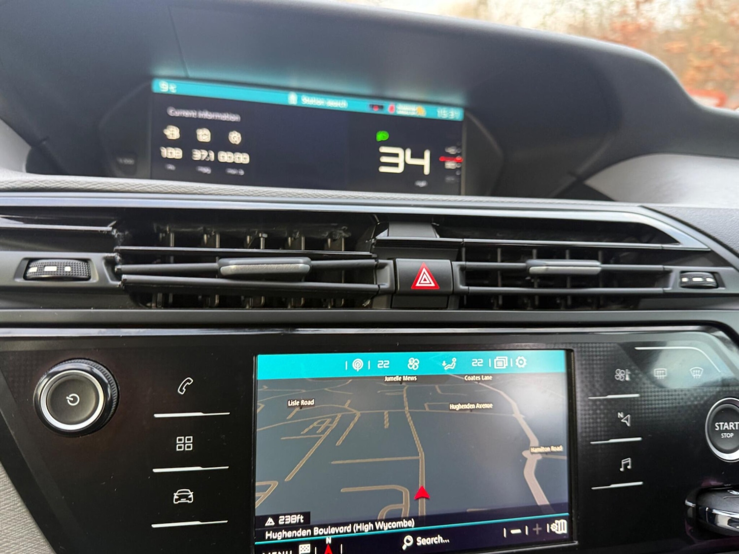 Used BMW 1 Series 2016 for sale - 77330878: Photo 86