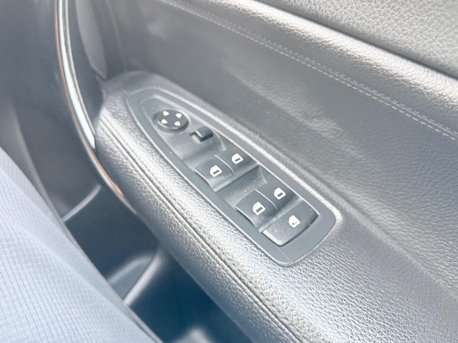 Used BMW 1 Series 2016 for sale - 77330878: Photo 87