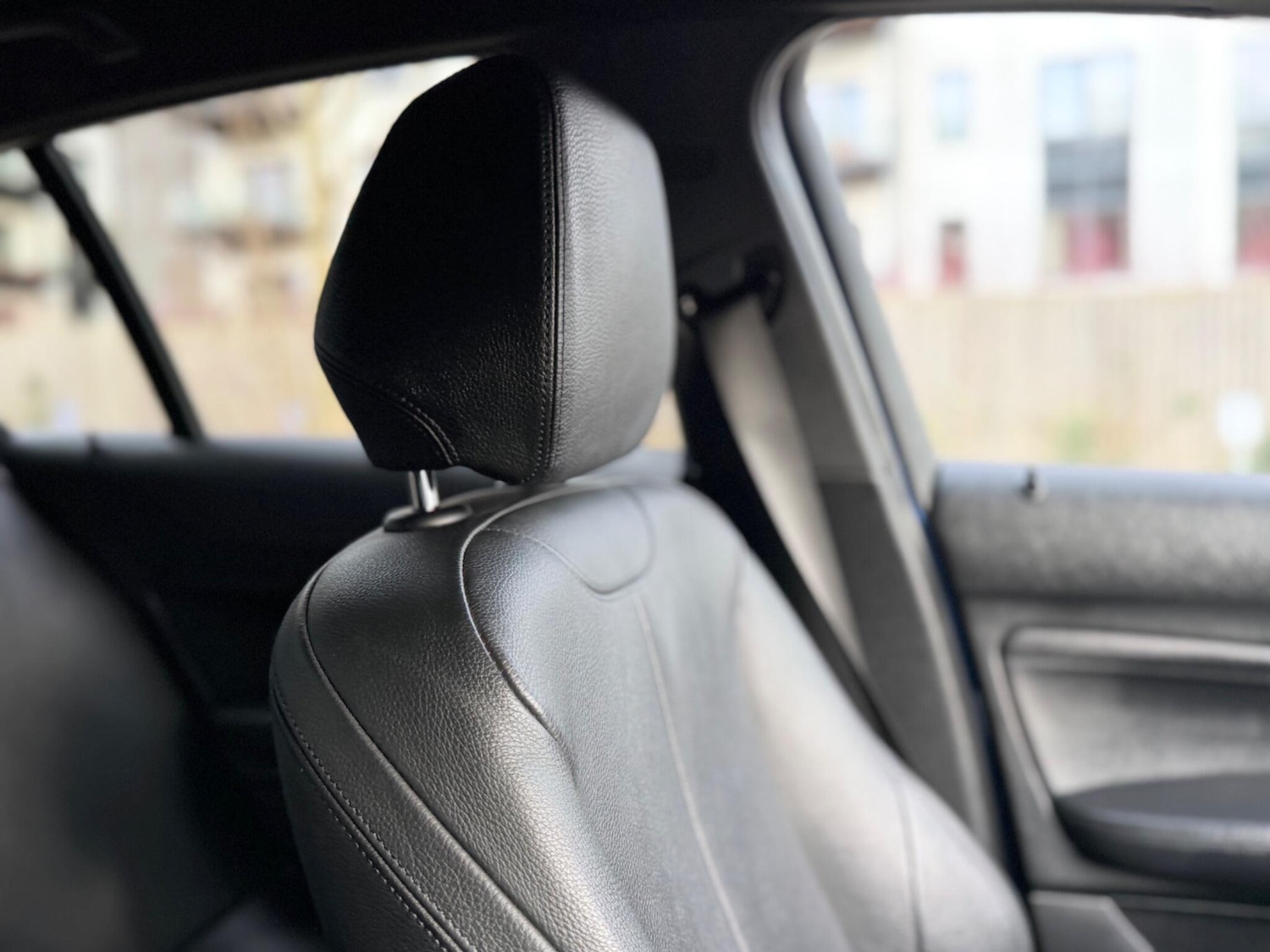 Used BMW 1 Series 2016 for sale - 77330878: Photo 88