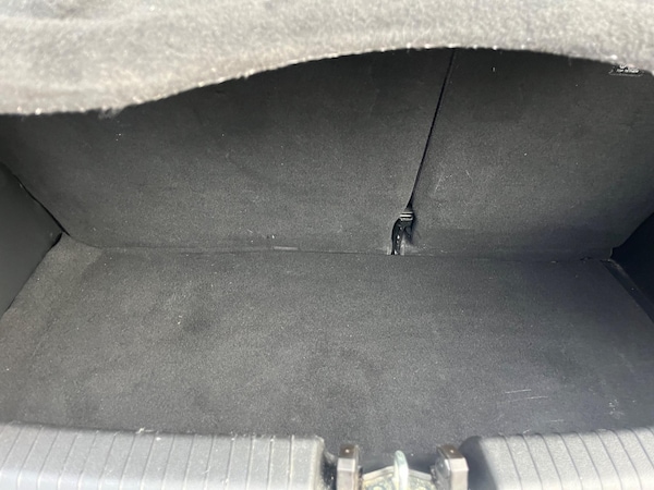 Used Hyundai i10 2022 for sale - 75600645: Photo 14
