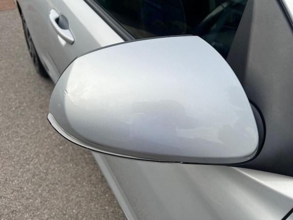 Used Hyundai i10 2022 for sale - 75600645: Photo 21