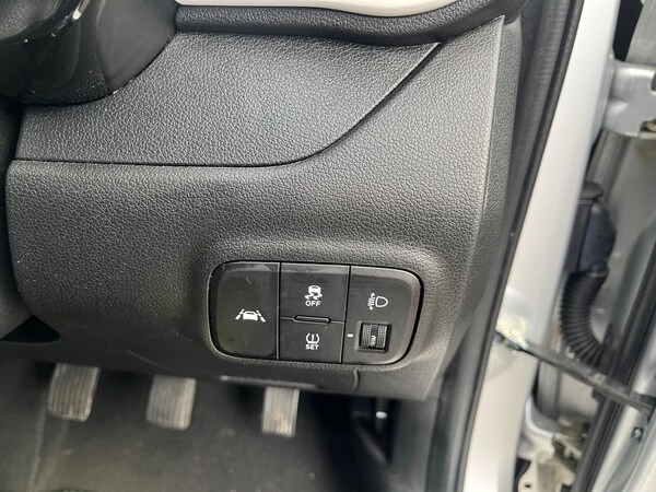 Used Hyundai i10 2022 for sale - 75600645: Photo 27