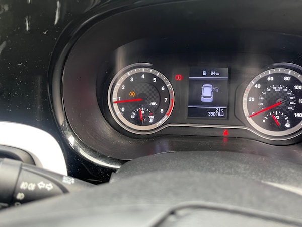 Used Hyundai i10 2022 for sale - 75600645: Photo 28