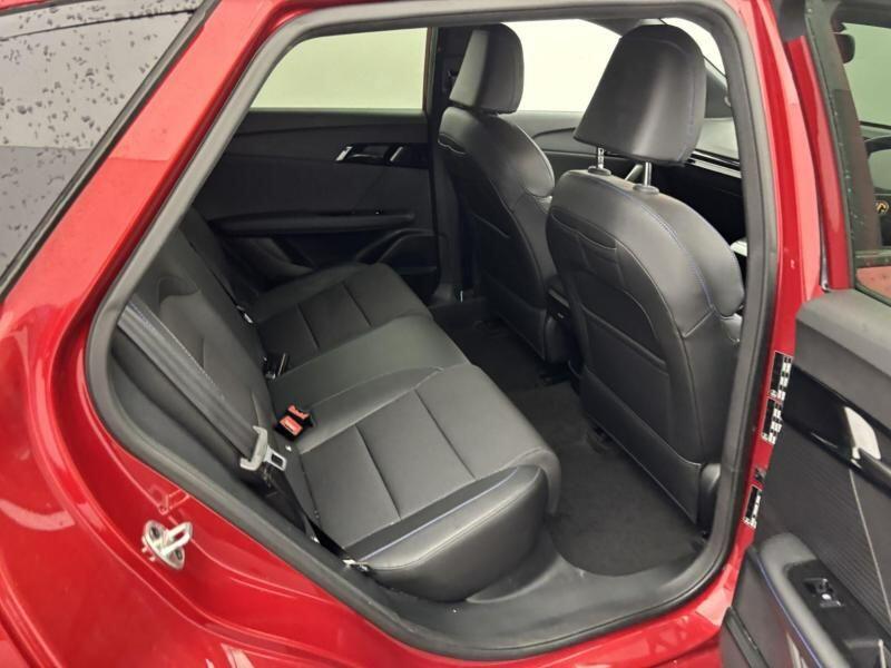 Used MG MG4 for sale - 78135856: Photo 5