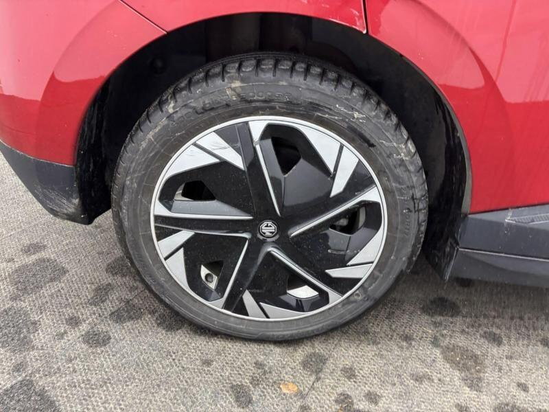 Used MG MG4 for sale - 78135856: Photo 6