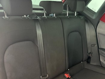 Used SEAT Arona 2022 for sale - 75740905: Photo