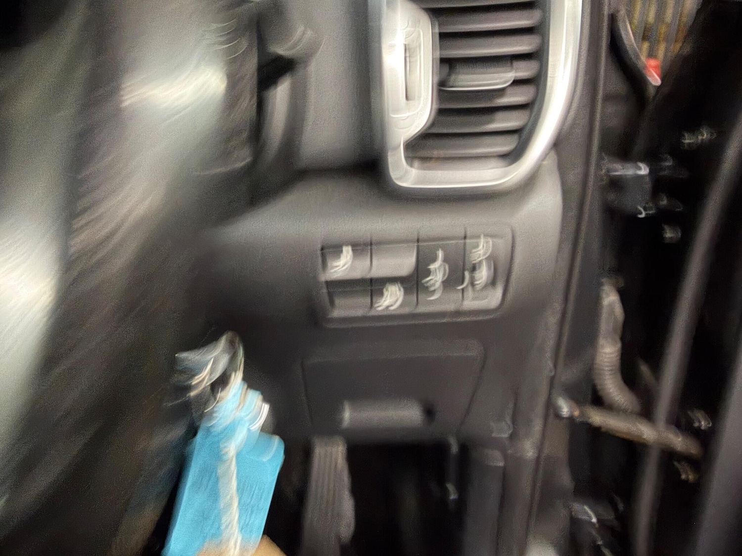 Used Kia Sportage 2016 for sale - 76572907: Photo 11