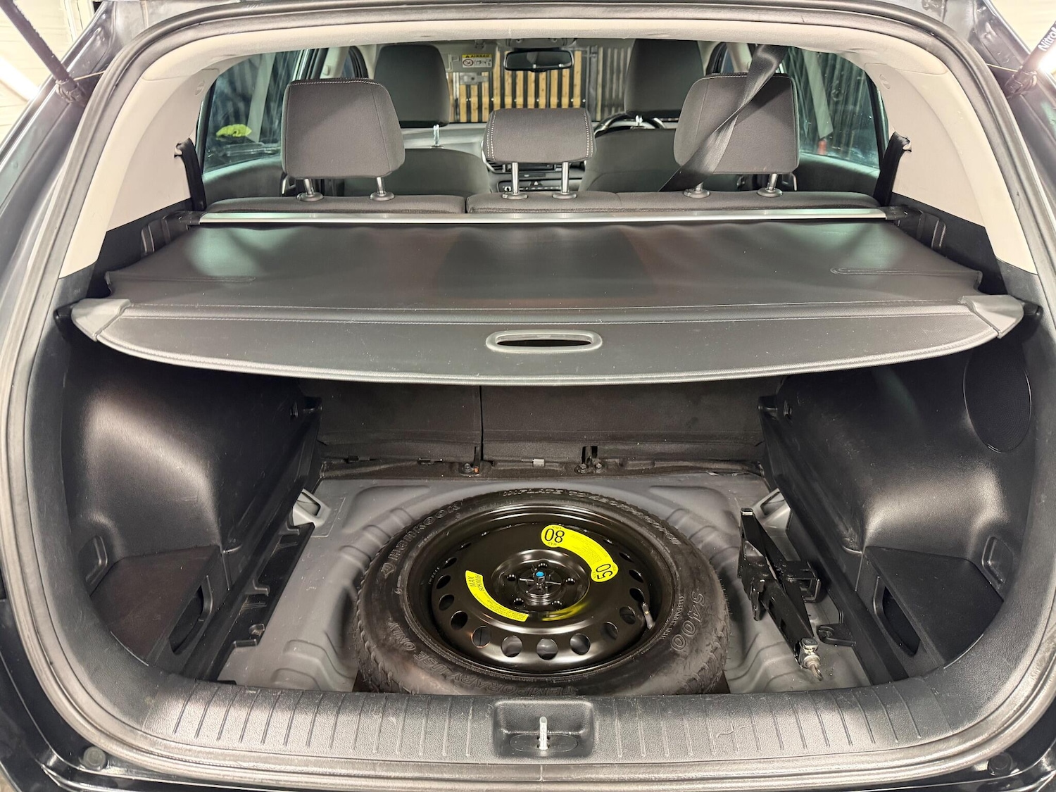 Used Kia Sportage 2016 for sale - 76572907: Photo 27