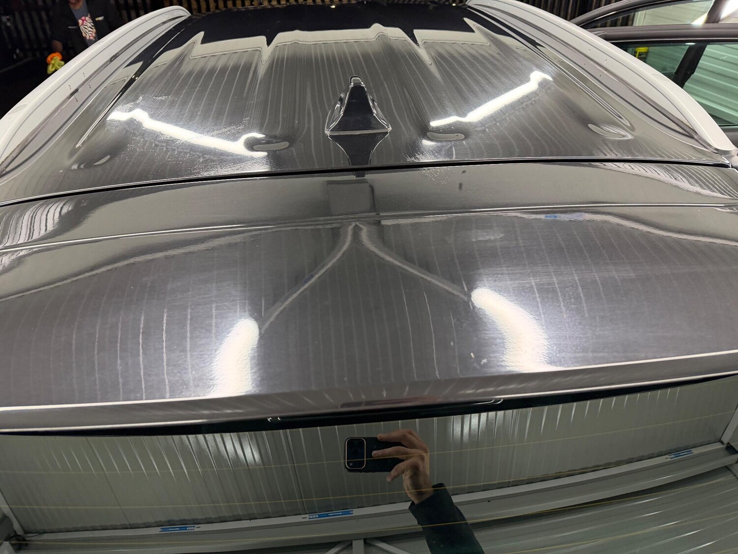 Used Kia Sportage 2016 for sale - 76572907: Photo 35