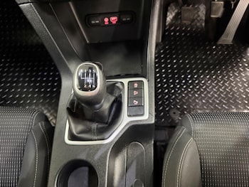 Used Kia Sportage 2016 for sale - 76572907: Photo