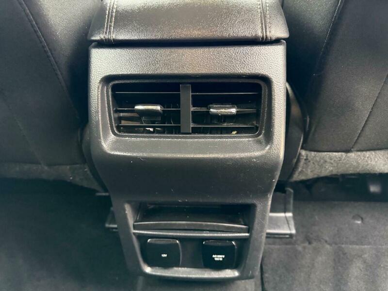 Used Ford Galaxy 2022 for sale - 76743484: Photo 52