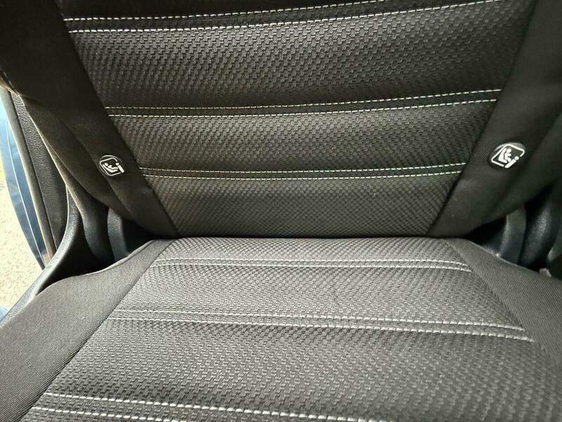 Used Ford Galaxy 2022 for sale - 76743484: Photo 55