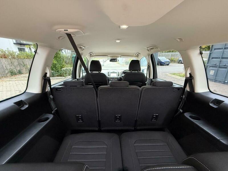 Used Ford Galaxy 2022 for sale - 76743484: Photo 64