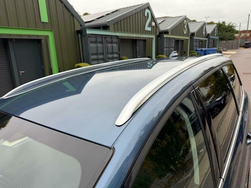 Used Ford Galaxy 2022 for sale - 76743484: Photo 72