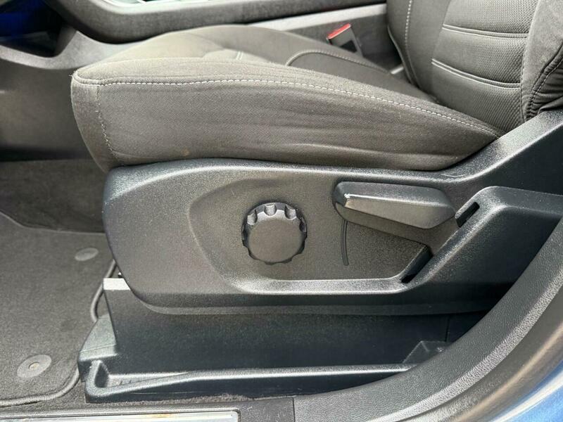 Used Ford Galaxy 2022 for sale - 76743484: Photo 74