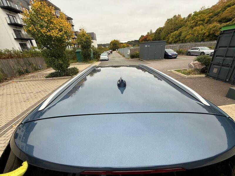 Used Ford Galaxy 2022 for sale - 76743484: Photo 76