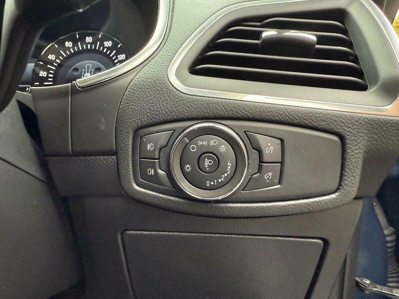 Used Ford Galaxy 2022 for sale - 76743484: Photo 83