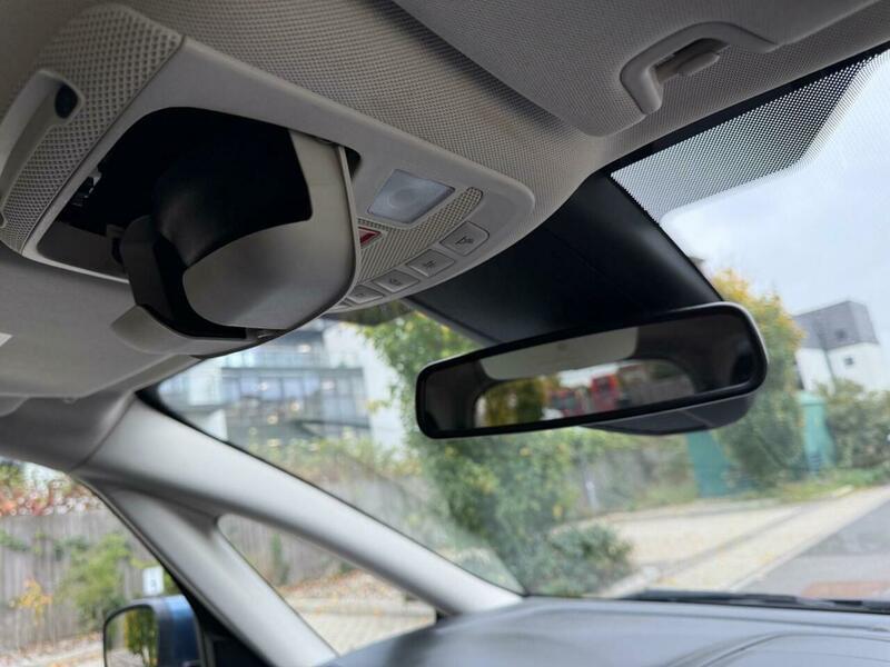 Used Ford Galaxy 2022 for sale - 76743484: Photo 85