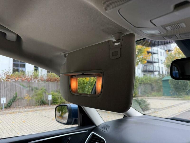 Used Ford Galaxy 2022 for sale - 76743484: Photo 86