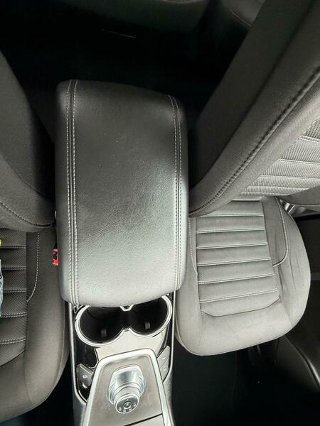 Used Ford Galaxy 2022 for sale - 76743484: Photo 88