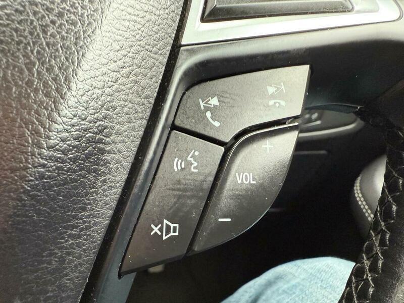 Used Ford Galaxy 2022 for sale - 76743484: Photo 90