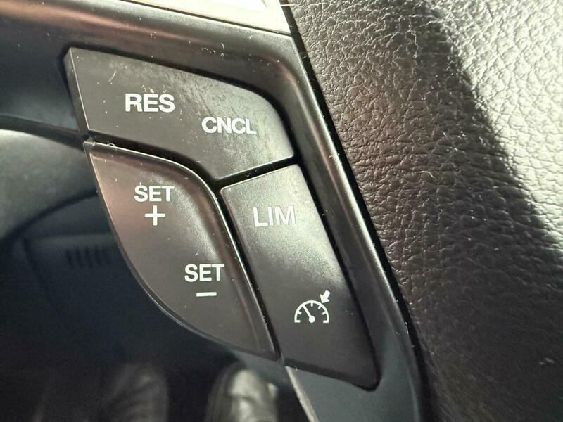 Used Ford Galaxy 2022 for sale - 76743484: Photo 91